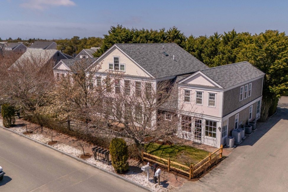  15 Amelia Drive Image 3
                                    