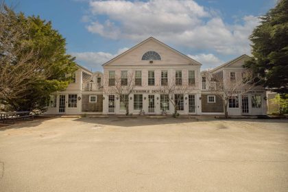 15 Amelia Drive Mid Island