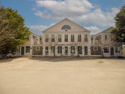 15 Amelia Drive Mid Island