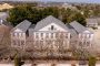 15 Amelia Drive Nantucket Thumb 
