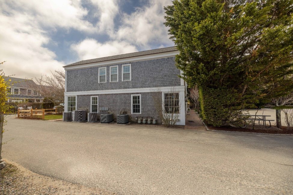  15 Amelia Drive Image 2
                                    
