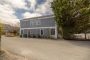 15 Amelia Drive Nantucket Thumb 