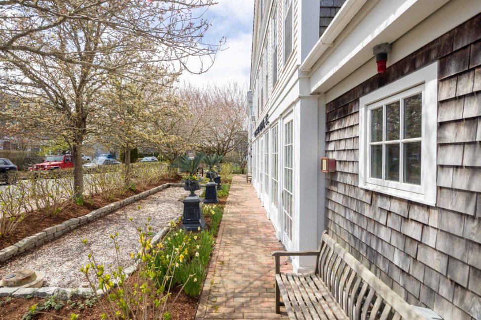  15 Amelia Drive Image 6
                                    