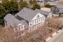15 Amelia Drive Nantucket Thumb 