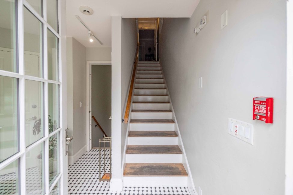  15 Amelia Drive Image 17
                                    