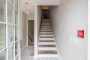 15 Amelia Drive Nantucket Thumb 