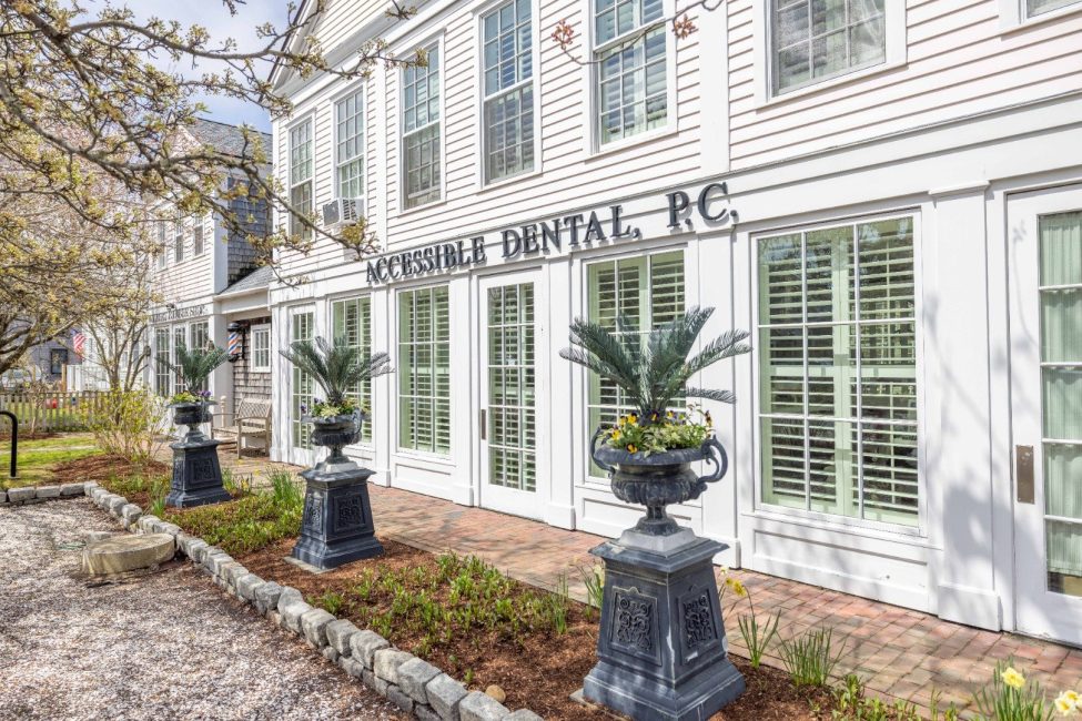  15 Amelia Drive Image 3
                                    