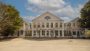 15 Amelia Drive Nantucket Thumb 