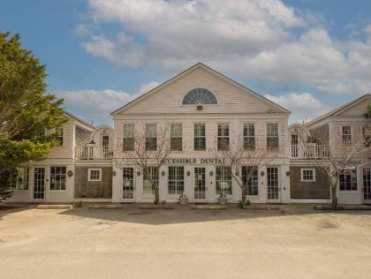 15 Amelia Drive Mid Island