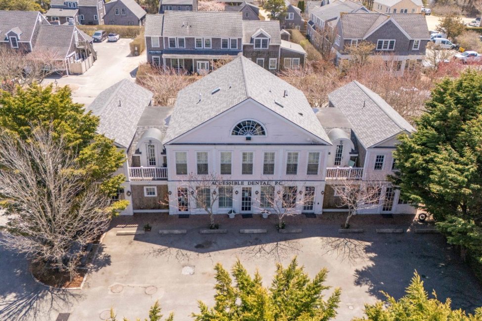  15 Amelia Drive Image 10
                                    