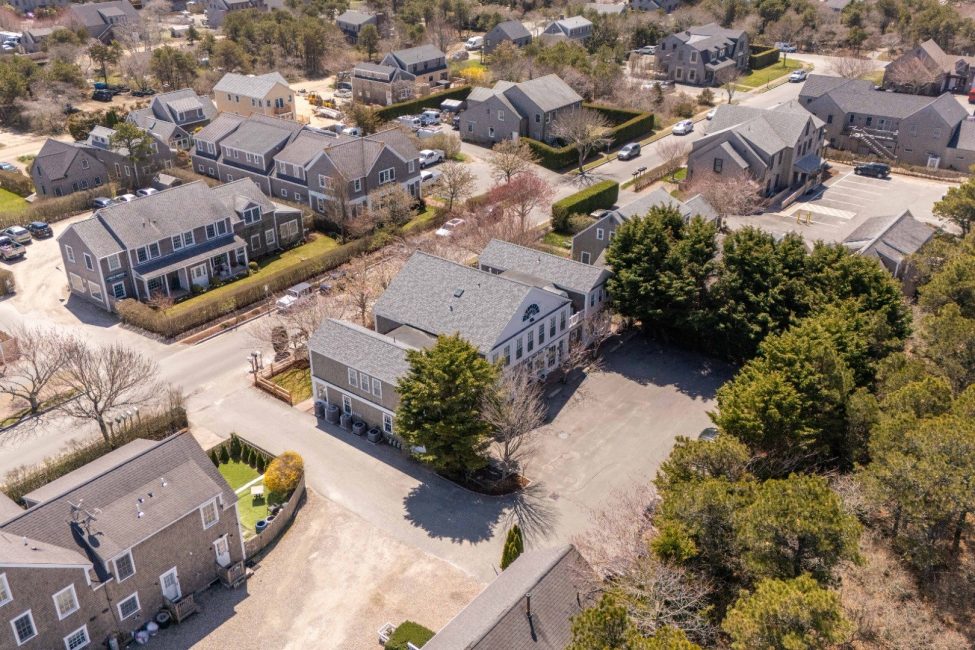  15 Amelia Drive Image 14
                                    