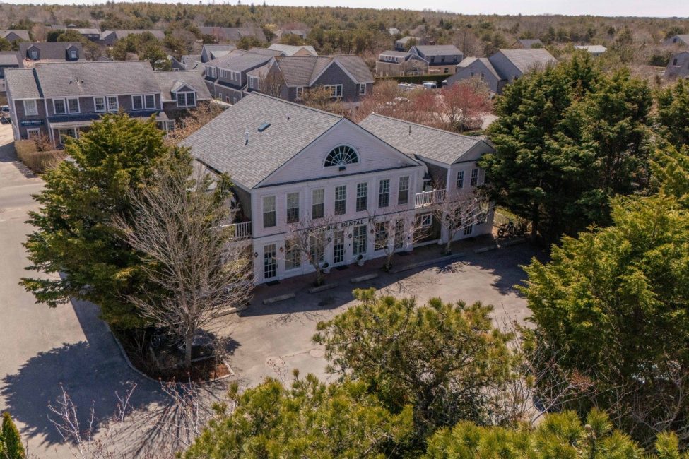  15 Amelia Drive Image 11
                                    