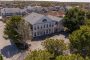 15 Amelia Drive Nantucket Thumb 