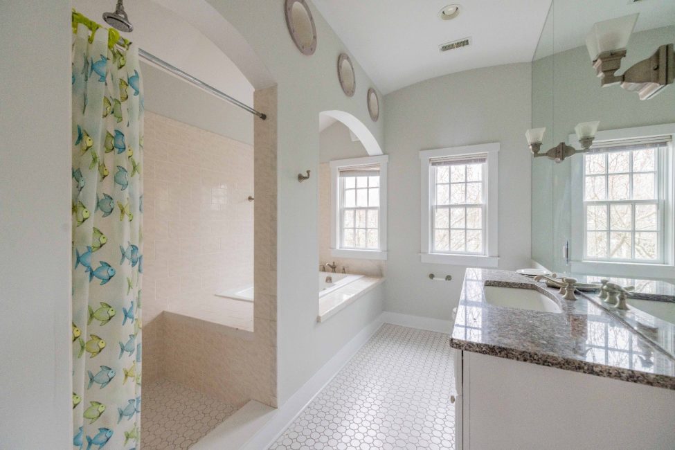  15 Amelia Drive Image 4
                                    