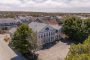15 Amelia Drive Nantucket Thumb 