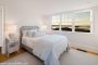 256 Polpis Road Nantucket Thumb 
