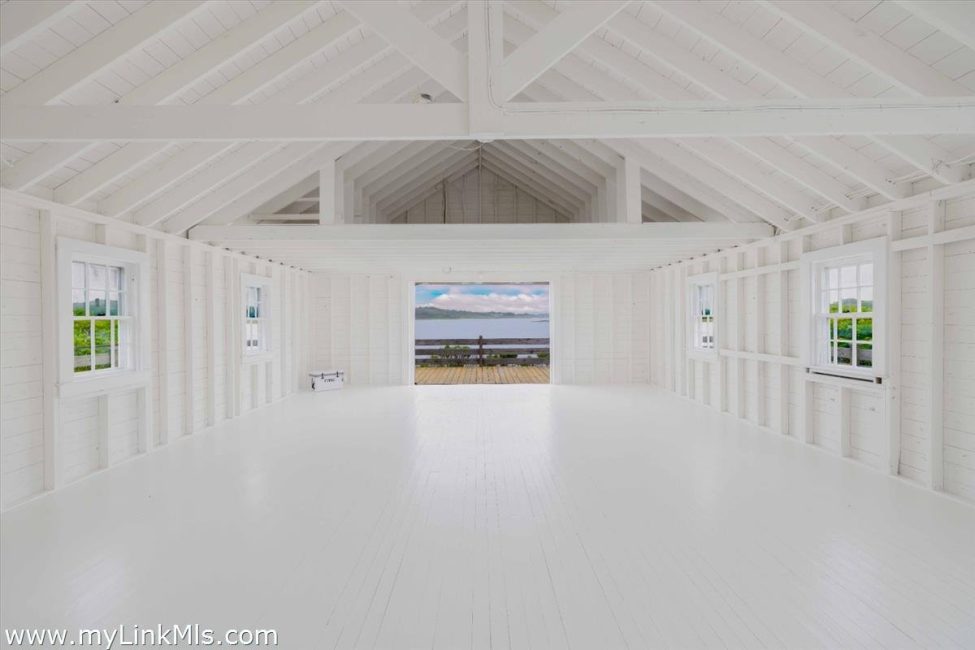  256 Polpis Road Image 27
                                    