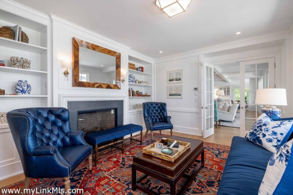  256 Polpis Road Image 6
                                    