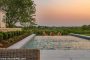 256 Polpis Road Nantucket Thumb 