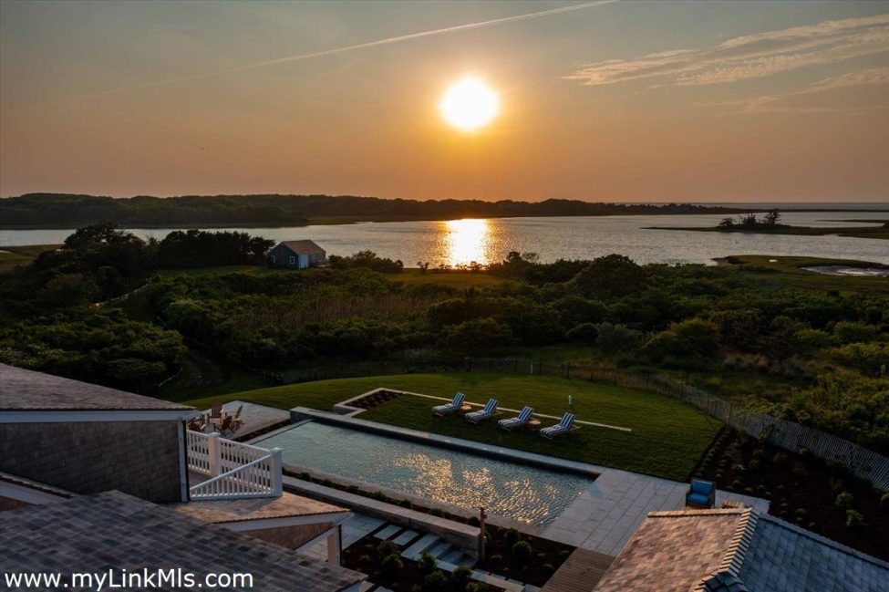  256 Polpis Road Image 16
                                    
