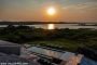 256 Polpis Road Nantucket Thumb 