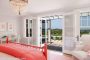 256 Polpis Road Nantucket Thumb 