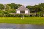 256 Polpis Road Nantucket Thumb 