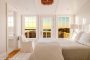 256 Polpis Road Nantucket Thumb 