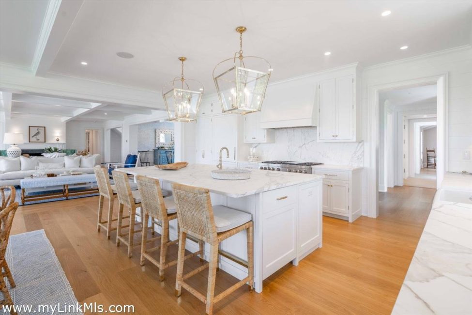  256 Polpis Road Image 7
                                    