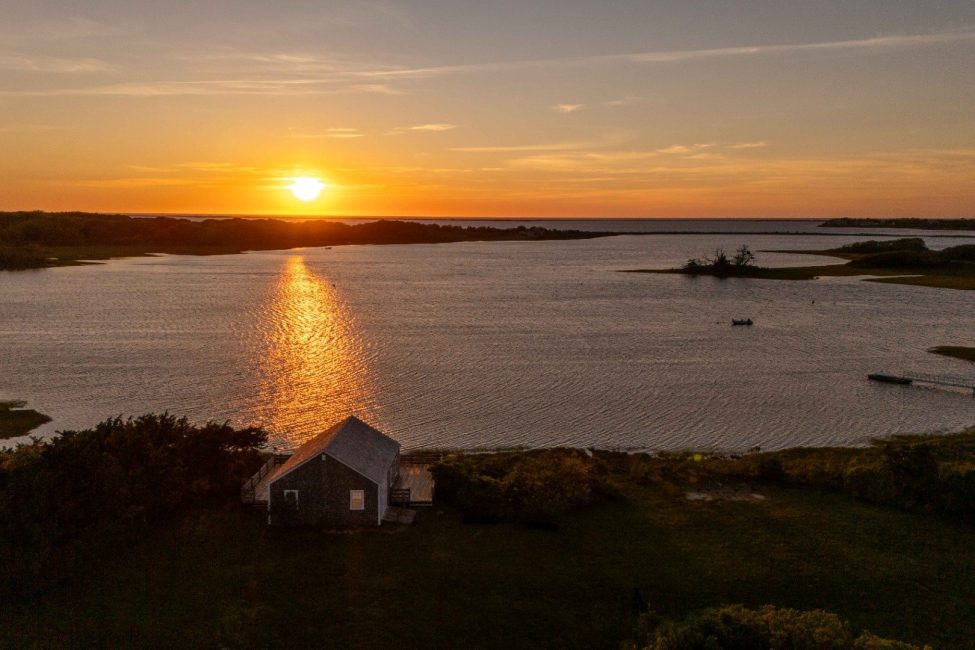  256 Polpis Road Image 36
                                    