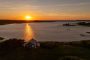 256 Polpis Road Nantucket Thumb 
