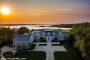 256 Polpis Road Nantucket Thumb 