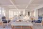 256 Polpis Road Nantucket Thumb 