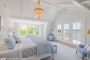 256 Polpis Road Nantucket Thumb 