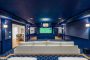 256 Polpis Road Nantucket Thumb 