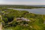 256 Polpis Road Nantucket Thumb 