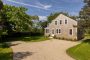 256 Polpis Road Nantucket Thumb 