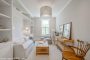 256 Polpis Road Nantucket Thumb 