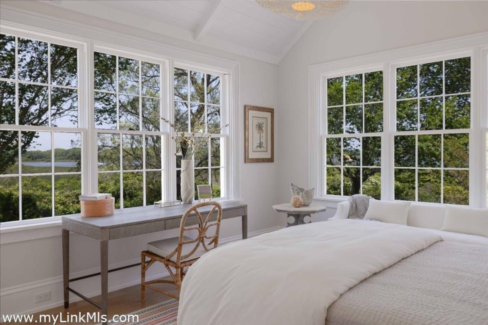  256 Polpis Road Image 14
                                    