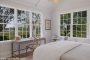 256 Polpis Road Nantucket Thumb 