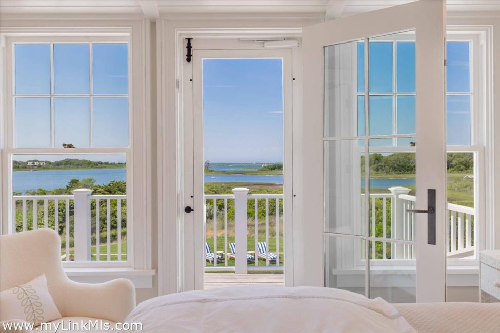  256 Polpis Road Image 18
                                    