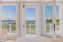 256 Polpis Road Nantucket Thumb 