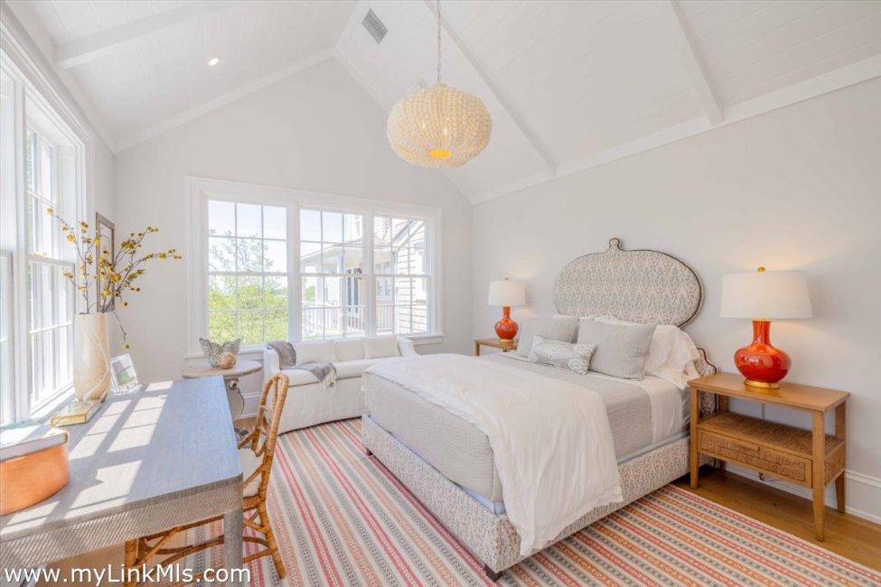  256 Polpis Road Image 15
                                    