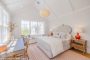 256 Polpis Road Nantucket Thumb 