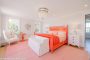 256 Polpis Road Nantucket Thumb 