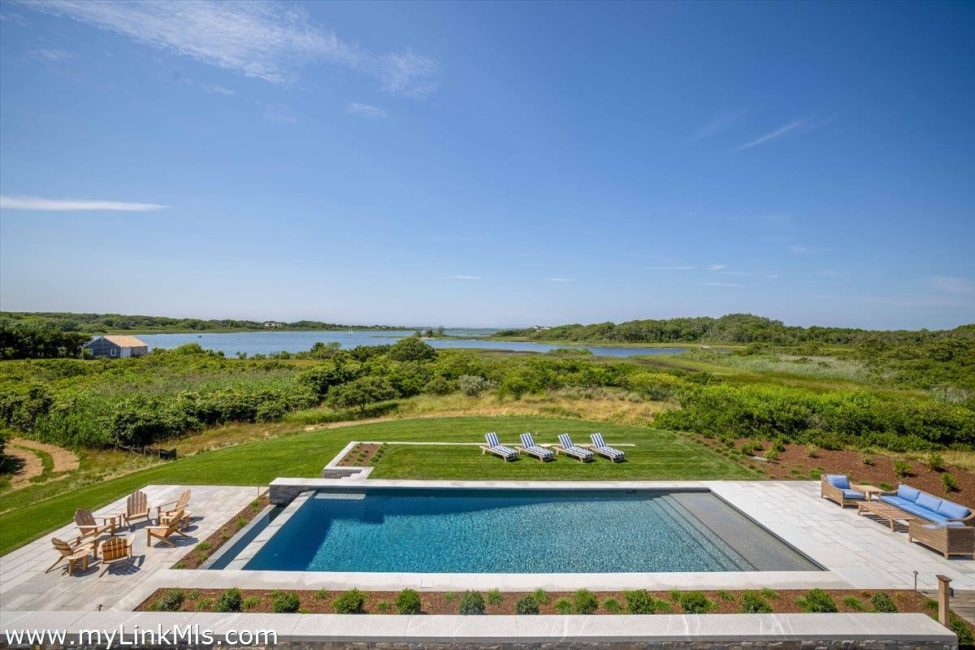  256 Polpis Road Image 19
                                    