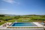 256 Polpis Road Nantucket Thumb 