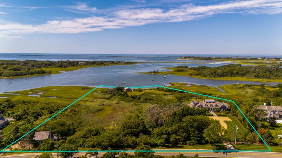  256 Polpis Road Image 35
                                    