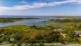 256 Polpis Road Nantucket Thumb 