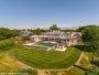 256 Polpis Road Nantucket Thumb 
